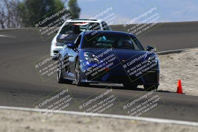 media/Oct-04-2025-Speed Ventures (Sat) [[3f074c1365]]/Black/Session 3 (Turn 2)/